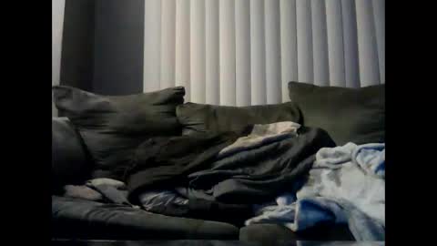 Get US to 1000 you wont be disapointed online show from October 24, 4:42 am