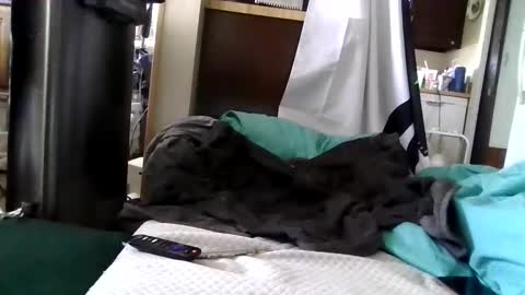 Get US to 1000 you wont be disapointed online show from January 5, 5:27 pm