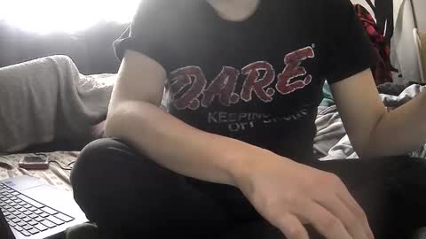 Get US to 1000 you wont be disapointed online show from February 2, 7:56 pm