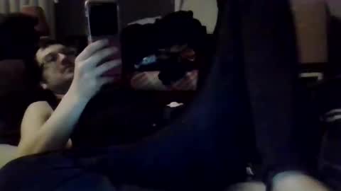 Get US to 1000 you wont be disapointed online show from March 1, 5:09 am