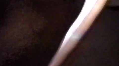 Get US to 1000 you wont be disapointed online show from March 16, 5:44 am