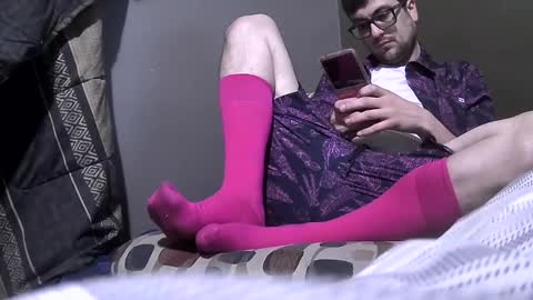Get US to 1000 you wont be disapointed online show from May 31, 2:31 am