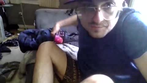 Get US to 1000 you wont be disapointed online show from June 21, 8:55 pm