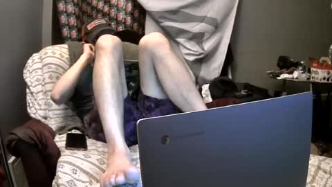 Get US to 1000 you wont be disapointed online show from July 24, 1:14 am