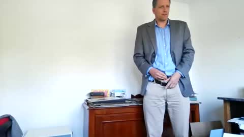 grattitude online show from September 18, 5:09 am