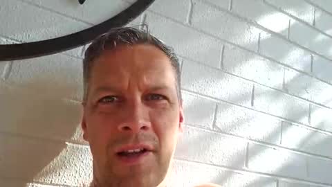 grattitude online show from September 27, 5:23 am