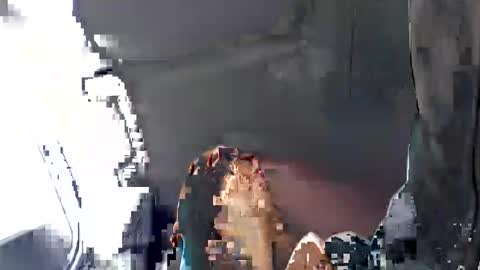 grattitude online show from October 4, 10:41 pm