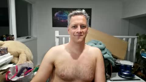 grattitude online show from October 21, 12:06 pm