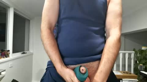 grattitude online show from November 20, 1:00 pm