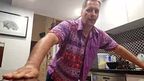 grattitude online show from March 9, 10:47 pm