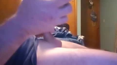 gravybaby333 online show from March 18, 11:35 am