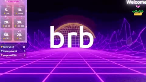Snapshot of gray_sophiee chatting on June 2, 3:19 am Sophie Gray online show from June 2, 3:19 am