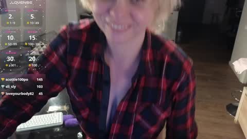 Snapshot of gray_swann chatting on January 18, 11:44 pm Ray online show from January 18, 11:44 pm