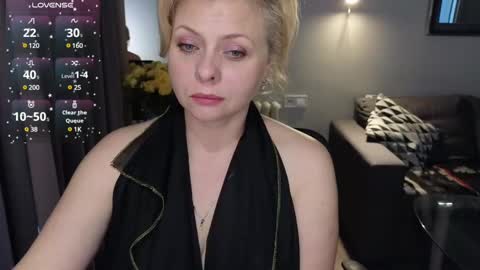 Snapshot of gray_swann chatting on February 18, 10:38 am Ray online show from February 18, 10:38 am