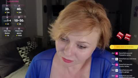 Snapshot of gray_swann chatting on September 26, 5:39 pm Ray online show from September 26, 5:39 pm