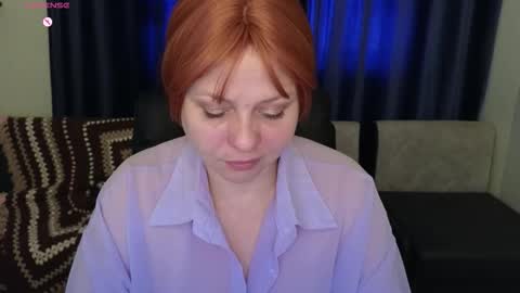 Ray online show from February 26, 8:13 am