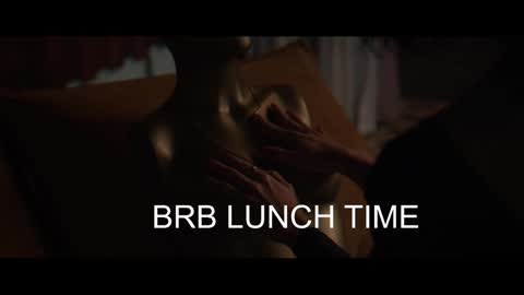 grayce blossoms24 online show from February 7, 10:52 pm