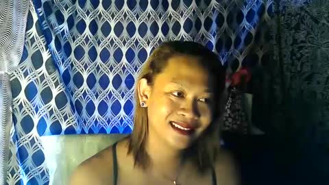 graycum69 online show from March 6, 11:03 am