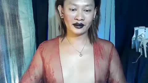 graycum69 online show from March 11, 8:20 am
