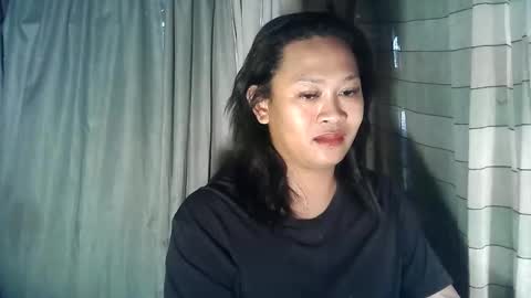 graycum69 online show from October 9, 8:34 am