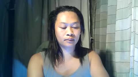 graycum69 online show from October 23, 11:53 am