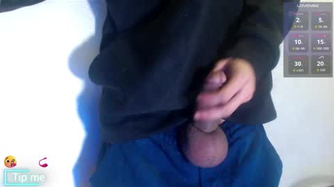 Gray online show from December 2, 9:36 am