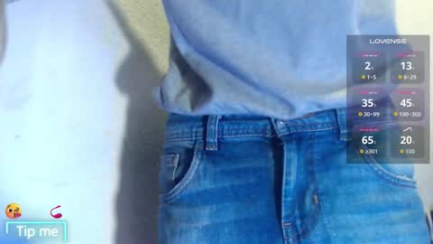 Gray online show from February 14, 11:29 am