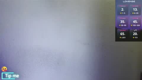 Gray online show from April 23, 7:05 pm