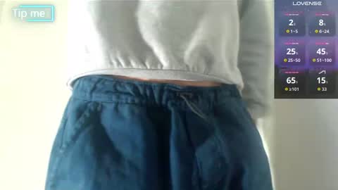 Gray online show from June 24, 5:12 pm