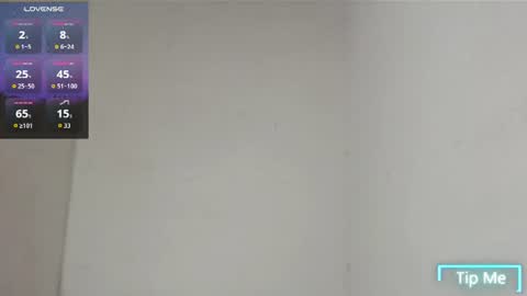 Gray online show from July 17, 2:40 am