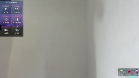 Gray online show from July 20, 4:49 am