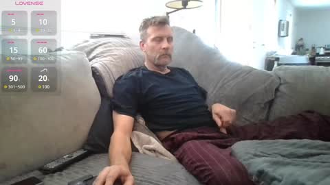 Gray lone wolf online show from December 1, 4:29 pm