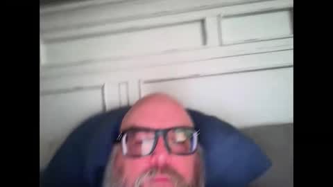 Snapshot of graymosquito chatting on September 8, 7:57 pm graymosquito online show from September 8, 7:57 pm