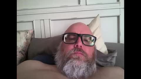 Snapshot of graymosquito chatting on September 22, 4:42 pm graymosquito online show from September 22, 4:42 pm