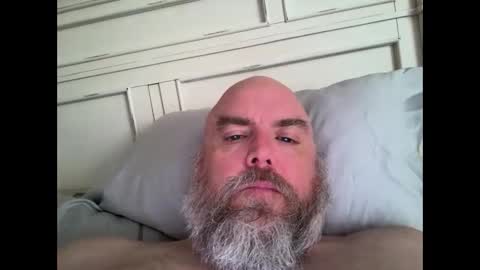 Snapshot of graymosquito chatting on September 24, 4:43 pm graymosquito online show from September 24, 4:43 pm