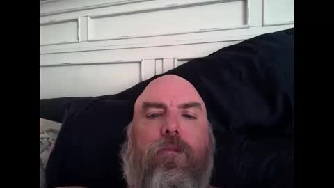 Snapshot of graymosquito chatting on October 27, 5:28 pm graymosquito online show from October 27, 5:28 pm