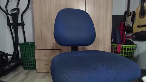 grayrosty online show from October 23, 2:27 pm