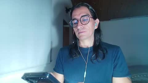 grayrosty online show from February 16, 6:15 pm