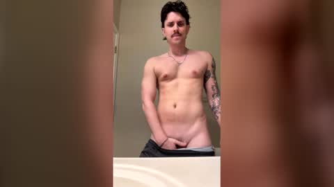 Snapshot of grayson_porter chatting on April 10, 11:31 pm grayson_porter online show from April 10, 11:31 pm