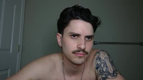 Snapshot of grayson_porter chatting on May 15, 11:23 pm grayson_porter online show from May 15, 11:23 pm
