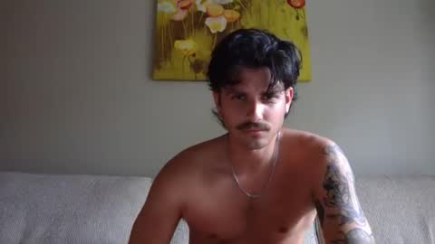 Snapshot of grayson_porter chatting on August 4, 7:16 pm grayson_porter online show from August 4, 7:16 pm
