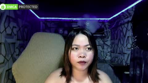 graziella_miamor online show from June 1, 11:23 am