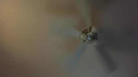 grd137 online show from March 8, 9:28 am