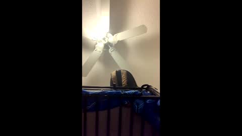 grd137 online show from March 7, 9:06 am