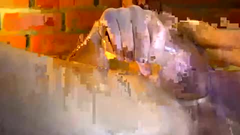 Snapshot of greaser0 chatting on March 9, 4:27 am greaser0 online show from March 9, 4:27 am