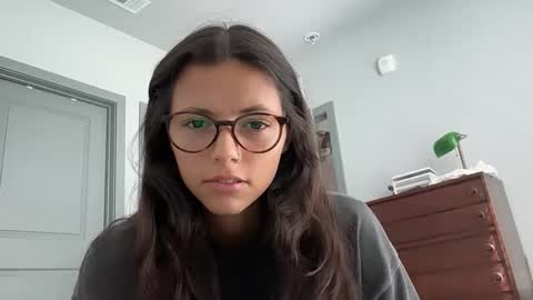 greasybangs online show from April 13, 2:22 pm