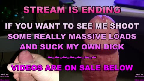 greasybastard online show from December 11, 5:26 pm