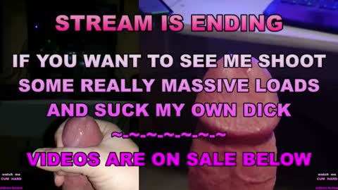 greasybastard online show from March 7, 5:10 pm