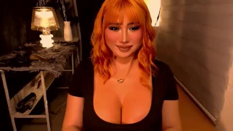 PAULATHEONE online show from September 21, 11:06 pm