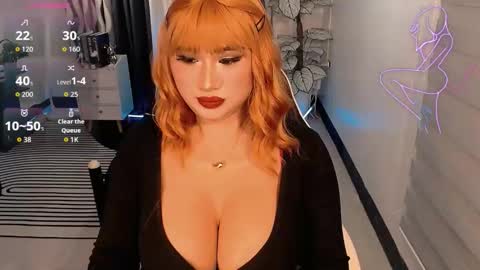 PAULATHEONE online show from October 10, 4:00 am